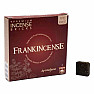 Vonné tehličky Aromafume Frankincense