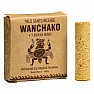 Palo Santo s andskými bylinami Wanchako vonné valčeky