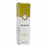 Bergamot esenciálny olej Song of India 10 ml