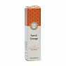Sweet Orange esenciálny olej Song of India 10 ml