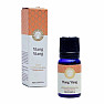 Ylang Ylang esenciálny olej Song of India 10 ml