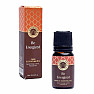 Be Energized zmes esenciálnych olejov Song of India 10 ml