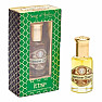 Vôňa na textil Ayurveda Jasmine Orient Song of India 10 ml