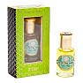 Vôňa na textil Ayurveda Lily of the Valley Song of India 10 ml