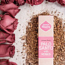 Vonné tyčinky Sagrada Madre Palo Santo a Rose - ruža