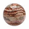 Aragonit gule 4 - 4,5 cm