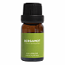 By Nefertitis Bergamot 100% esenciálny olej 10 ml