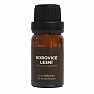 By Nefertitis Borovica lesná 100% esenciálny olej 10 ml