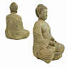 Buddha Amitabha japonská soška veľká 45 cm