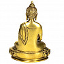 Buddha Amitabha mosadz