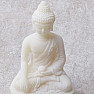 Budha Shakyamuni dotýkajúci sa zeme