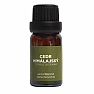 By Nefertitis Céder himalájsky 100% esenciálny olej 10 ml