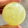 Citrín lemon gule 11