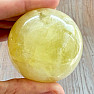 Citrín lemon gule 5