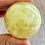 Citrín lemon gule 6