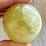 Citrín lemon gule 7