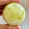 Citrín lemon gule 8