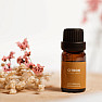 By Nefertitis Citrón 100% esenciálny olej 10 ml