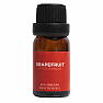 By Nefertitis Grapefruit 100% esenciálny olej 10 ml