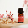 By Nefertitis Grapefruit 100% esenciálny olej 10 ml