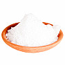 Vykurovacia živica Pure Resins - Gáfor 30 ml