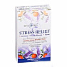 Vonné kužele aromaterapeutické Stamford Stress Relief