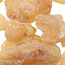 Kadidlo Omán Gold