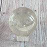 Krištáľ gule 26