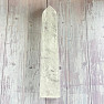 Krištáľ obelisk 2