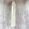 Krištáľ obelisk 2