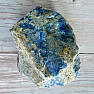 Lapis Lazuli surový Afganistan 6