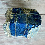 Lapis Lazuli surový Afganistan 6