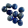 Lapis Lazuli tromlovaný A kvalita