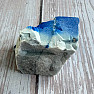 Lapis Lazuli surový Afganistan 2
