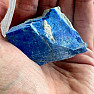 Lapis Lazuli surový Afganistan 2