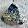 Lapis Lazuli surový Afganistan 4