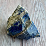 Lapis Lazuli surový Afganistan 5