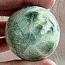 Larimar gule 24