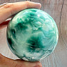 Larimar gule 33