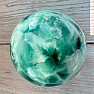 Larimar gule 33