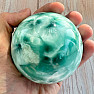 Larimar gule 33