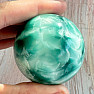 Larimar gule 34