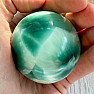 Larimar gule 34