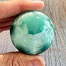 Larimar gule 35
