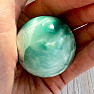 Larimar gule 35