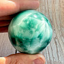 Larimar gule 36