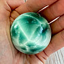 Larimar gule 36