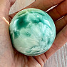 Larimar gule 37