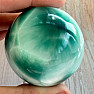 Larimar gule 38