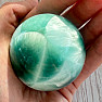 Larimar gule 38